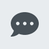Text me