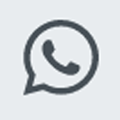 My Whatsapp